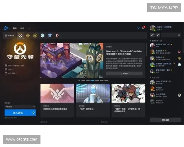 暴风战网魔兽澄海地图下载攻略 暴风战网魔兽澄海地图下载攻略