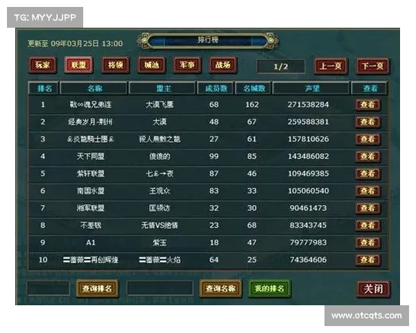 热血三国:赚钱大全 热血三国:赚钱大全