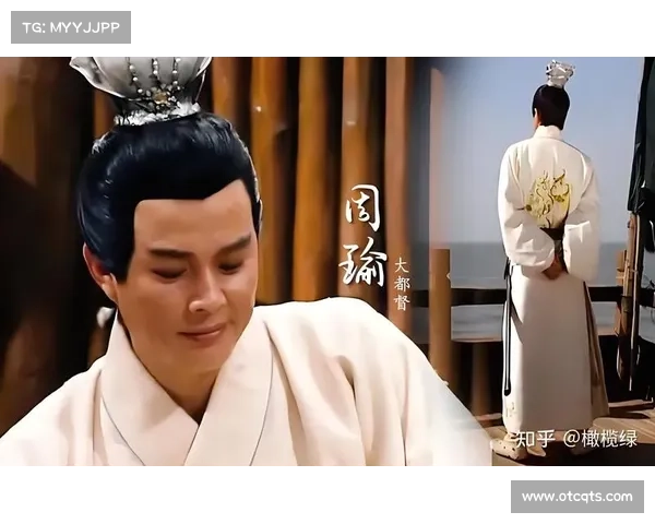 破隐局,智谋决三国 破隐局,智谋决三国