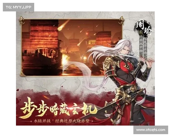 神将三国:守军强化技能点启动之路 神将三国:守军强化技能点启动之路
