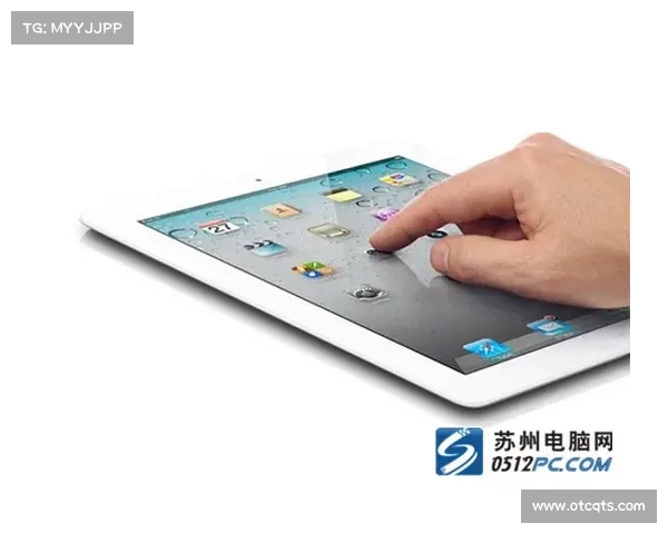 苹果iPad:畅享NBA 2K22端游 苹果iPad:畅享NBA 2K22端游
