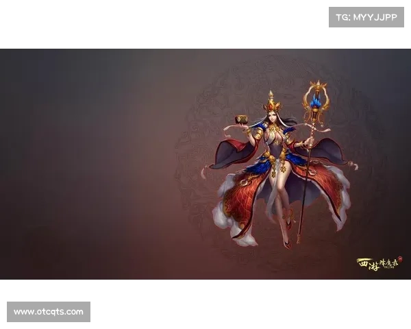 西游降魔录通关攻略:踏破邪魔,修成正果 西游降魔录通关攻略:踏破邪魔,修成正果