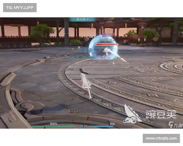 诛仙2单机版:经验改造,破解修炼之道 诛仙2单机版:经验改造,破解修炼之道