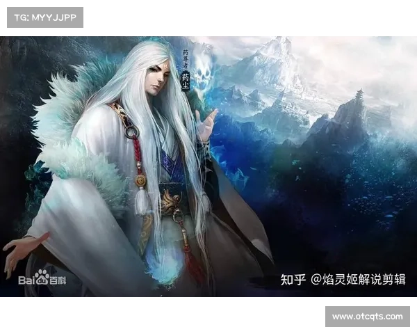 诛神极速攻略:斩妖除魔,叱咤苍穹 诛神极速攻略:斩妖除魔,叱咤苍穹