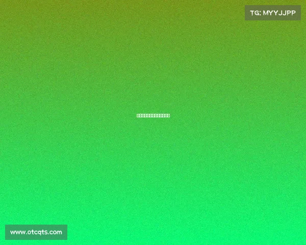 热力全开江南电竞竞逐新纪元