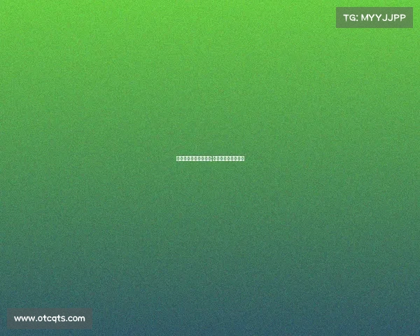 电子竞技场馆如何定性;电竞场馆的属性界定