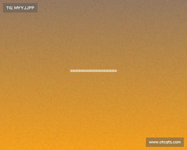 电子竞技博彩骗局—电竞博彩的温柔陷阱：你的血汗钱正在悄悄消失