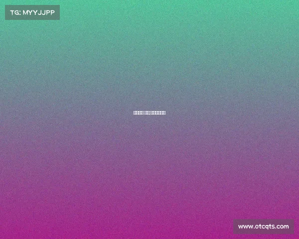 电子竞技 显卡;电竞游戏显卡