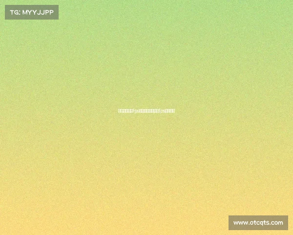 电子竞技手柄fps教程电子竞技手柄fps教程图解