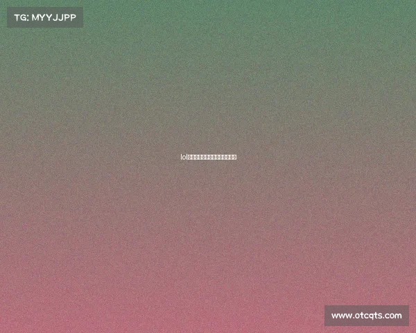 lol电竞综艺节目、《峡谷狂想纪》