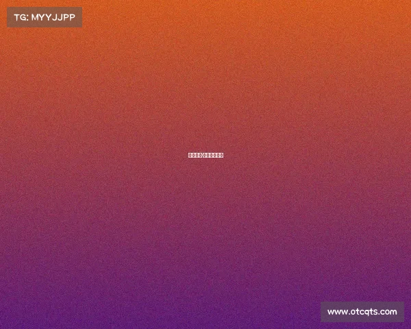 《正青春·热血新赛场》