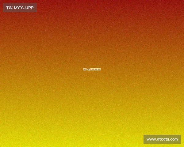 上海vg电竞俱乐部地址