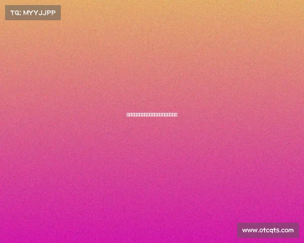 中国电竞产业崛起：撬动千亿级市场的新引擎