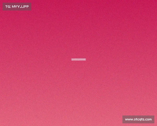 亚运会电子竞技英雄联盟