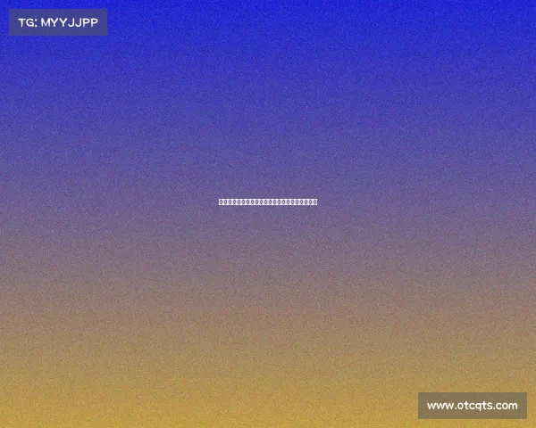 吴川电子竞技俱乐部—吴川电子竞技俱乐部在哪里