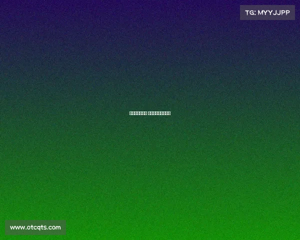 大专学电子竞技 电子竞技专科考什么