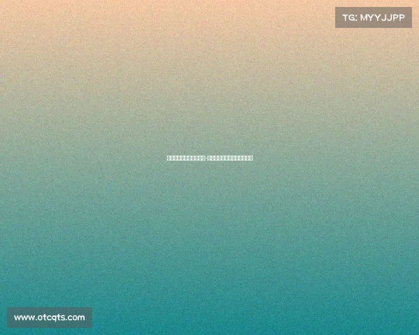 学校运动会电子竞技主题-学校运动会电子竞技主题标语