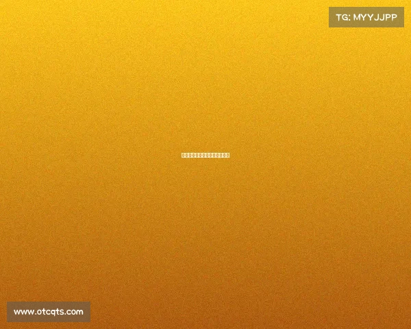 巅峰对决：热血加冕的荣耀时刻