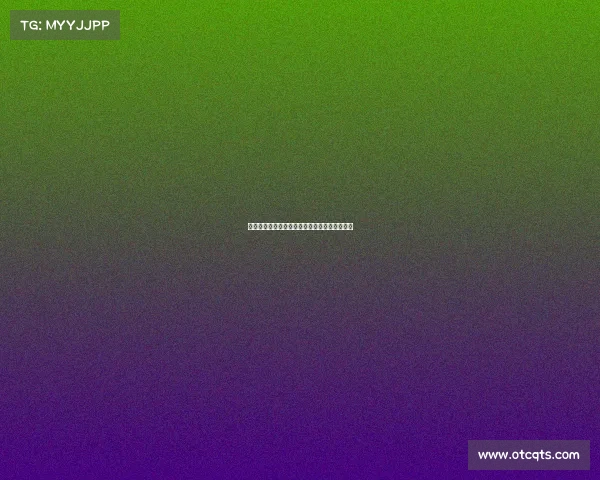 忠县打造电竞新高地，山城崛起数字娱乐新地标