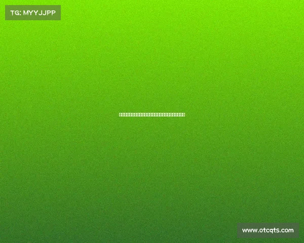 指尖电子竞技战队怎么了、指尖流芳：电竞世界的别样风采