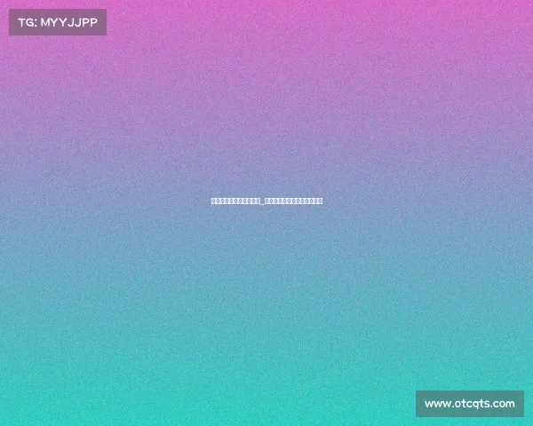 正视电子竞技产业的价值_正视电子竞技产业的价值创造