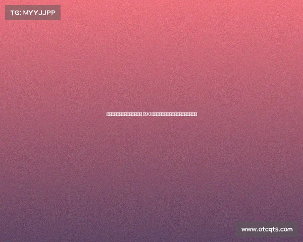 电子游戏对婴幼儿有哪些影响?,《90天国服最强?尿不湿选手操作惊呆全网》 电子游戏对婴幼儿有哪些影响?,《90天国服最强?尿不湿选手操作惊呆全网》