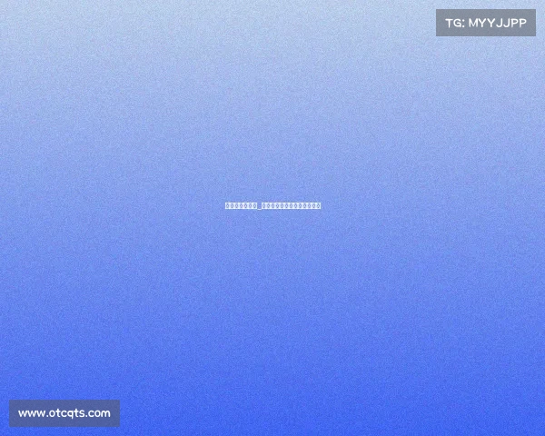 电子竞技与韩国_韩国:电子竞技的另一种国技 电子竞技与韩国_韩国:电子竞技的另一种国技