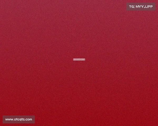 电子竞技代练师官网 电子竞技代练师官网