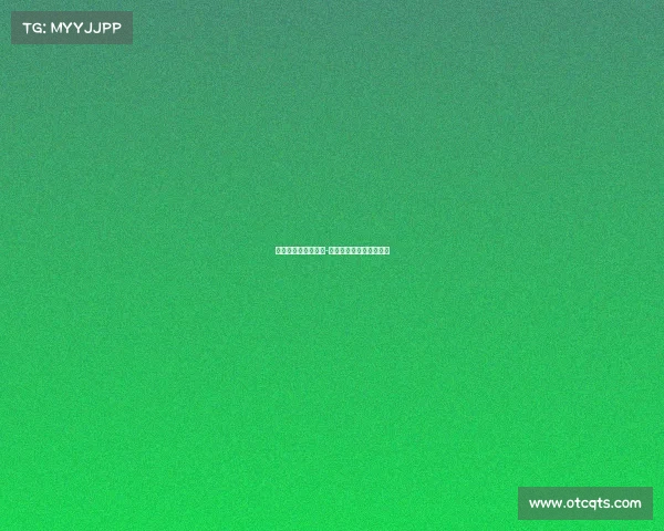 电子竞技利弊的论文-电子竞技弊大于利辩论赛 电子竞技利弊的论文-电子竞技弊大于利辩论赛