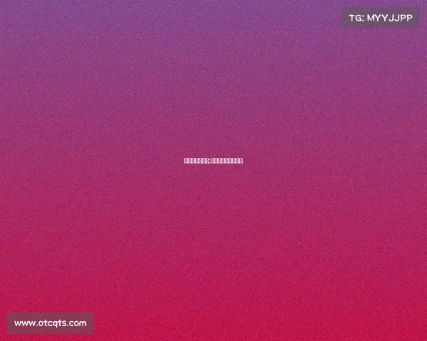 电子竞技存在吗;电子竞技真的没用吗 电子竞技存在吗;电子竞技真的没用吗