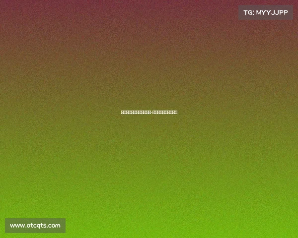 电子竞技牌照怎么办理流程-电子竞技牌照好申请吗