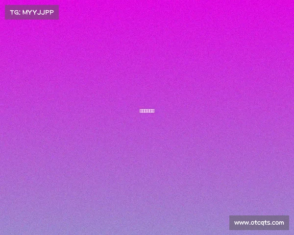 电竞路由评测 电竞路由评测