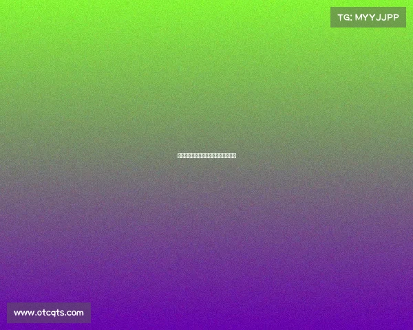 职中有电子竞技吗—职高有电子竞技吗 职中有电子竞技吗—职高有电子竞技吗