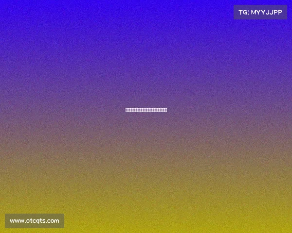 蜂鸟电竞巅峰对决燃爆赛场,赛果出炉 蜂鸟电竞巅峰对决燃爆赛场,赛果出炉