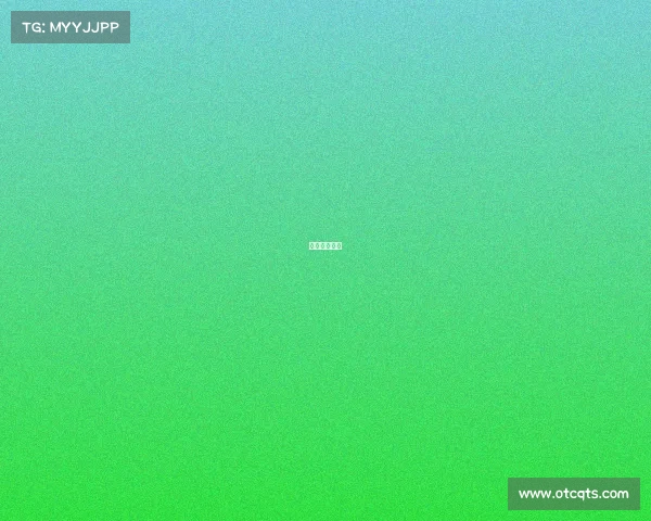 阿川在哪直播 阿川在哪直播